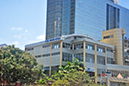 15 Nairobi