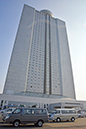 34 Yanggakdo International Hotel