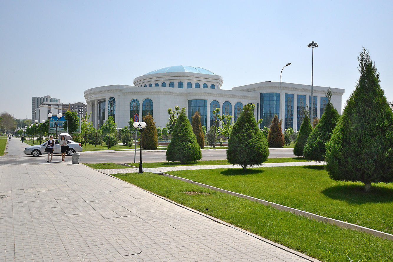 06 Tashkent