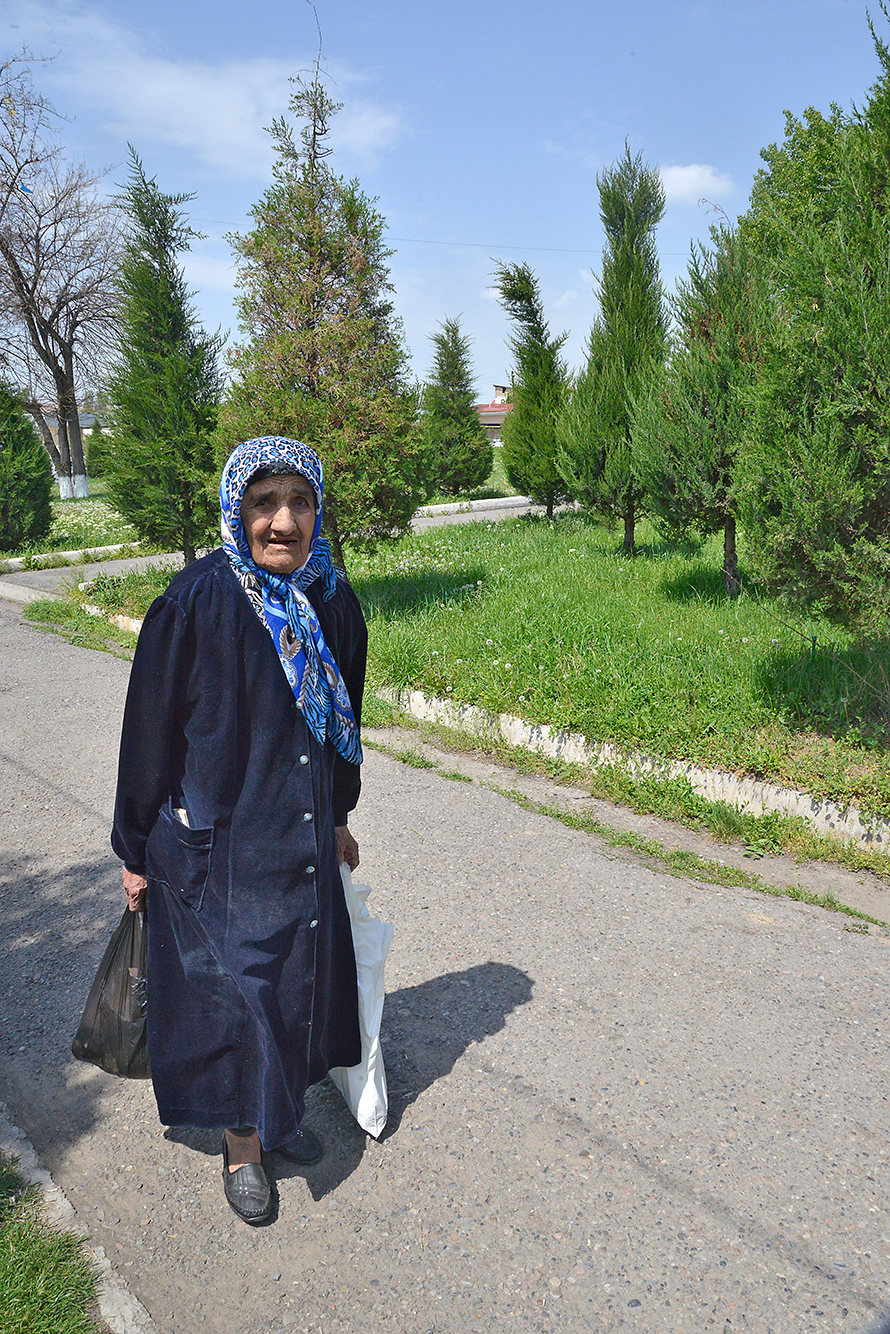 56 Tashkent