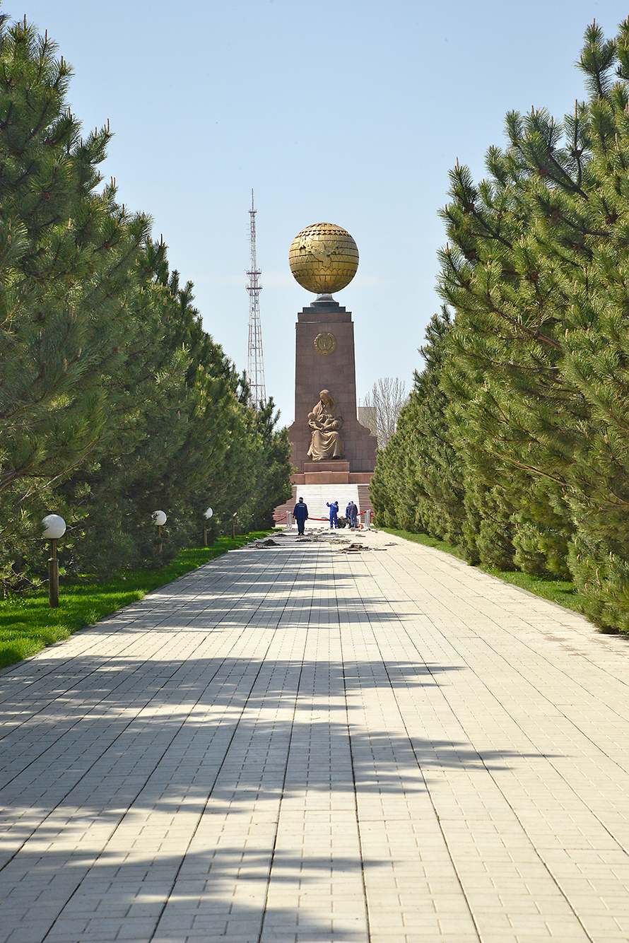 58 Tashkent