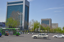 35 Tashkent