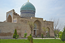 48 Tashkent