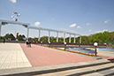 60 Tashkent