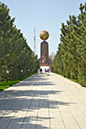 58 Tashkent