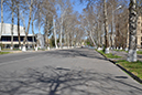 23 Tashkent