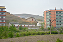 12 Kaesong