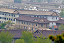 23 Kaesong