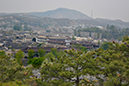 20 Kaesong