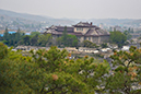 19 Kaesong