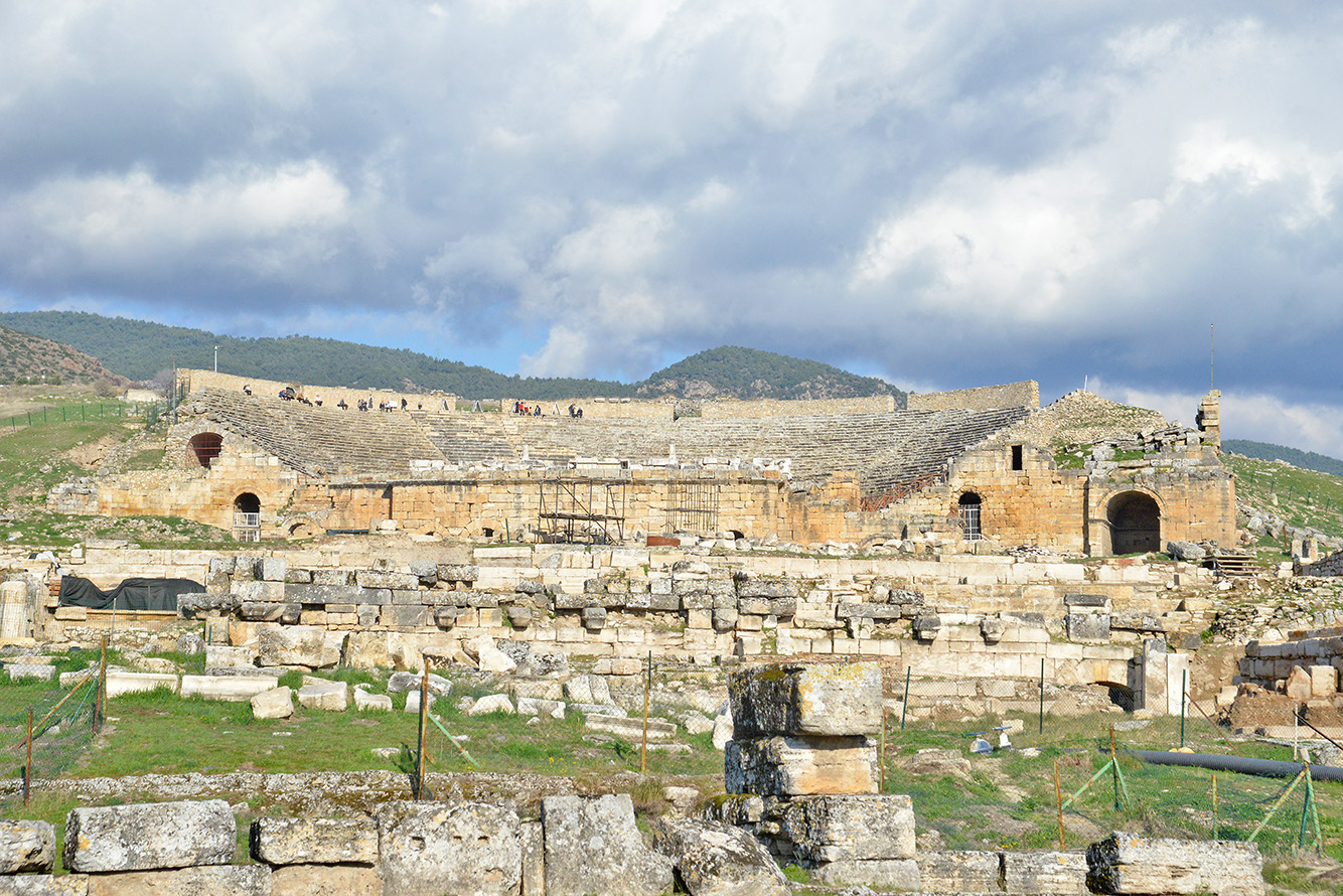 097 Hierapolis 18