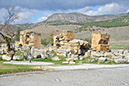 089 Hierapolis 10