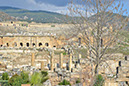 095 Hierapolis 16