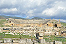 097 Hierapolis 18