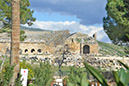 093 Hierapolis 14