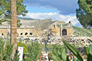 094 Hierapolis 15