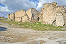 091 Hierapolis 12