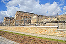 086 Hierapolis 07