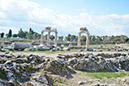 082 Hierapolis 03