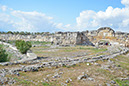 096 Hierapolis 17