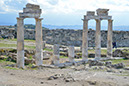 084 Hierapolis 05