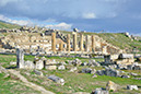 098 Hierapolis 19