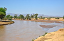 179 Samburu