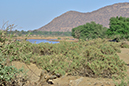 107 Samburu
