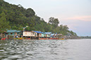 56 Santubong River