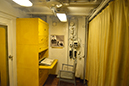 65 USS Pueblo