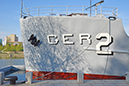 75 USS Pueblo