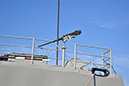 76 USS Pueblo