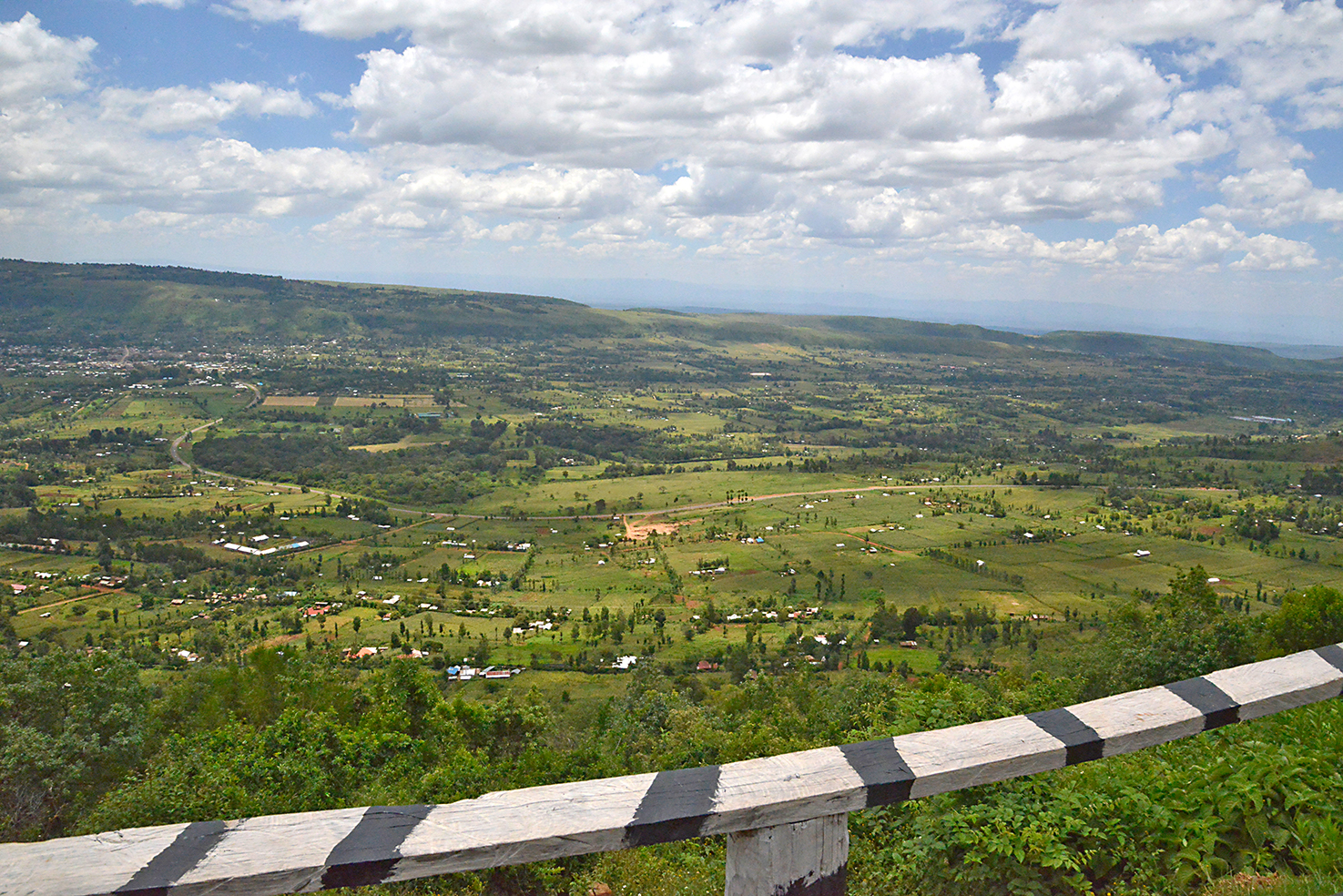 041 Rift Valley