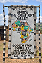 036 Rift Valley