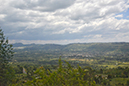 050 Rift Valley