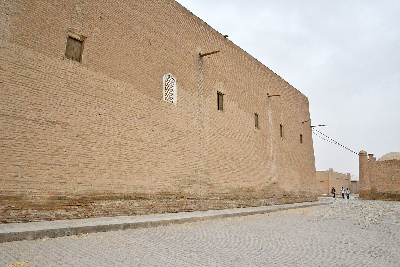 50 Khiva 1