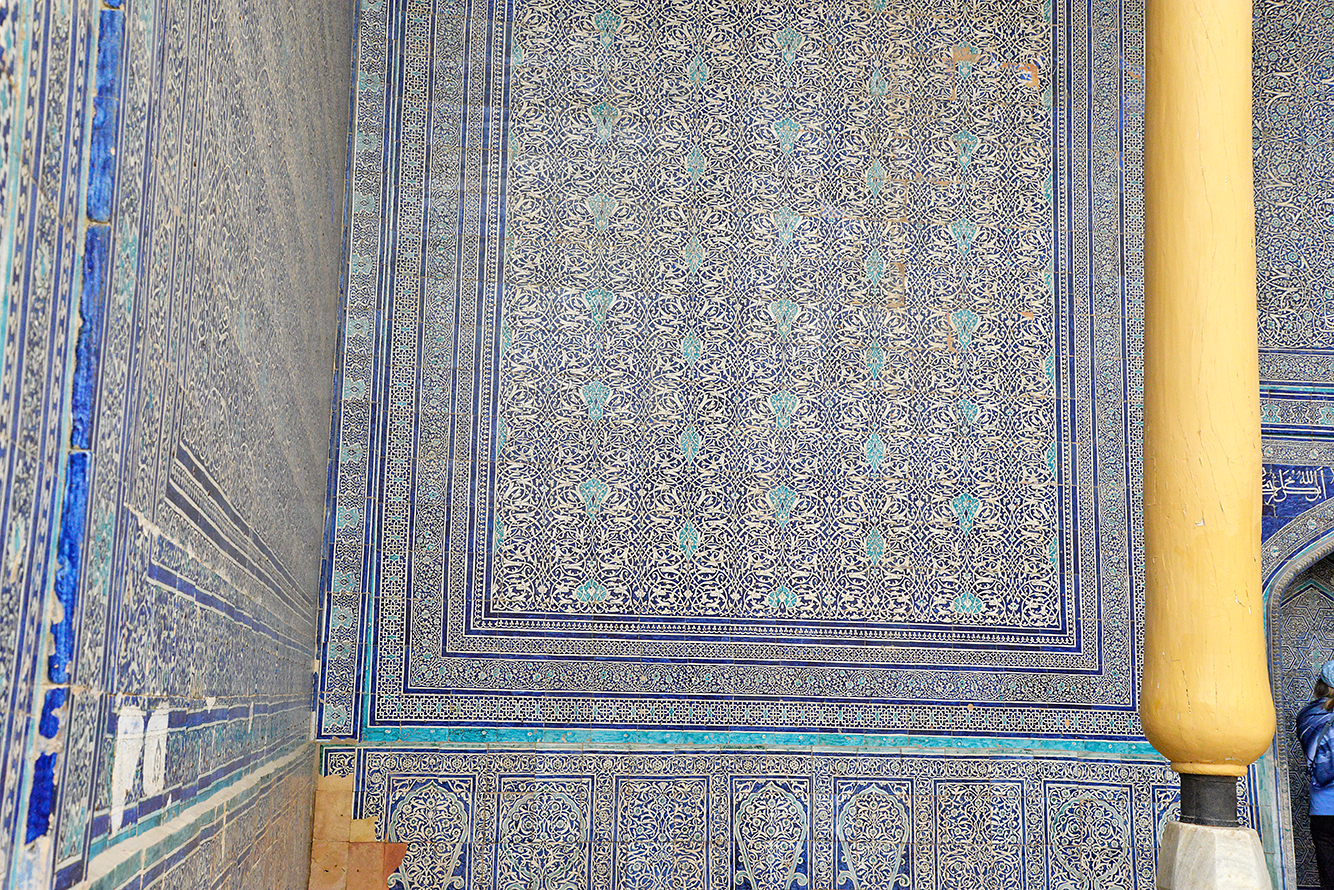28 Khiva 1