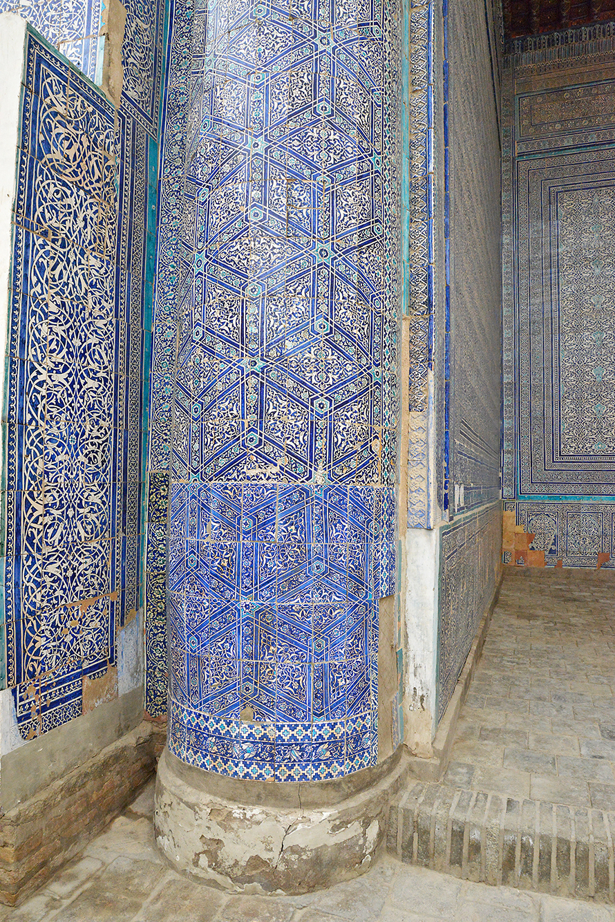 27 Khiva 1