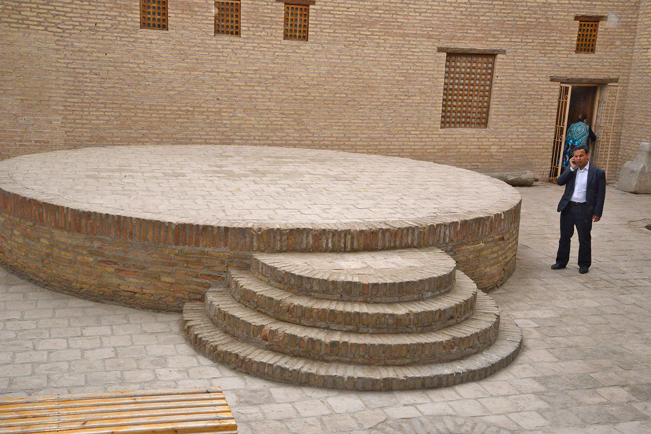 30 Khiva 1