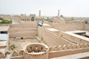 09 Khiva 1