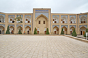 16 Khiva 1