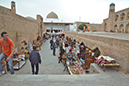19 Khiva 1