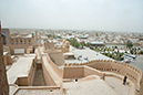 12 Khiva 1