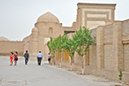 42 Khiva 1