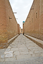 49 Khiva 1