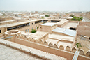 08 Khiva 1