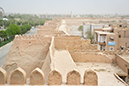 11 Khiva 1