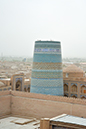 15 Khiva 1