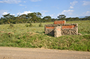 091 Nakuru