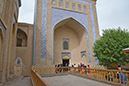 47 Khiva 2